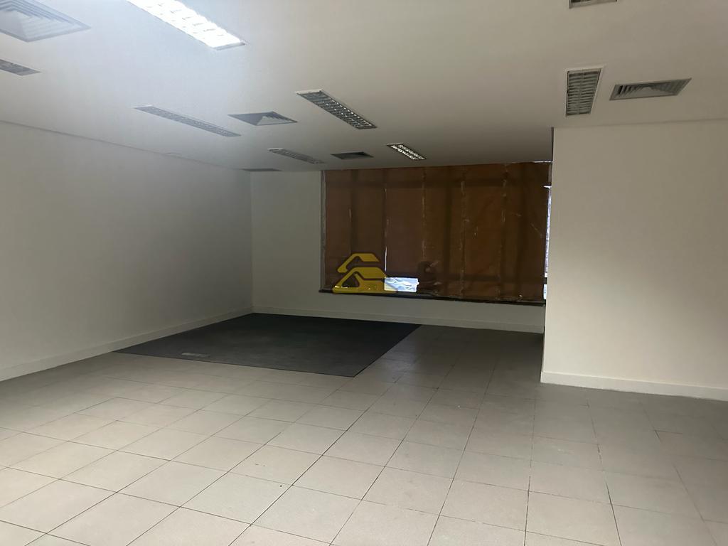 Loja-Salão à venda, 900m² - Foto 34