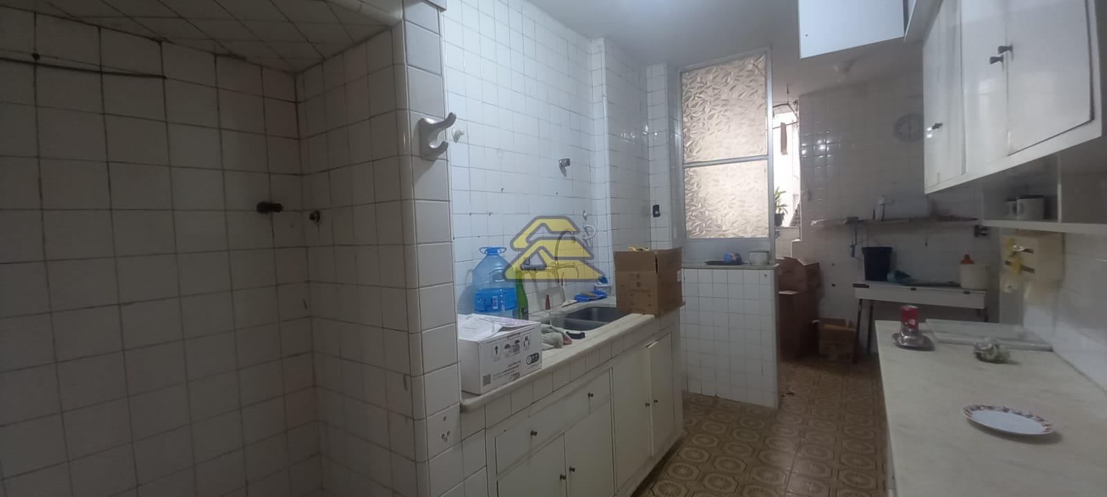 Apartamento à venda com 3 quartos, 111m² - Foto 14