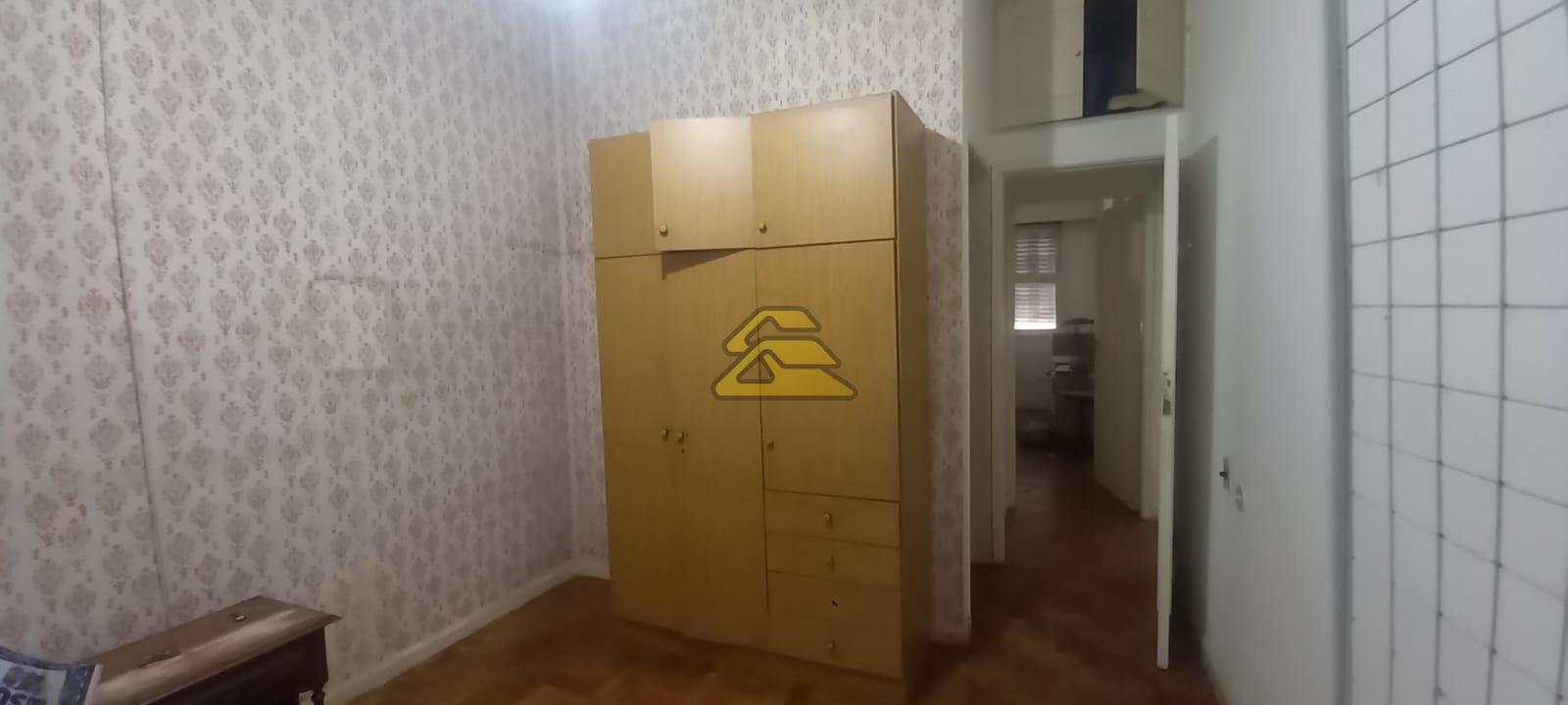 Apartamento à venda com 3 quartos, 111m² - Foto 7