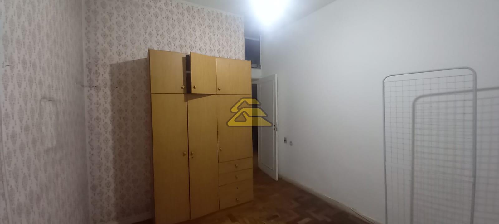 Apartamento à venda com 3 quartos, 111m² - Foto 6