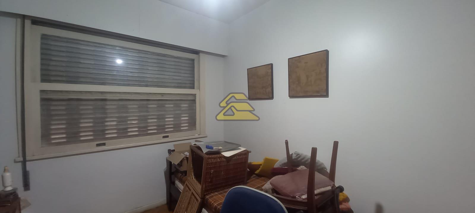 Apartamento à venda com 3 quartos, 111m² - Foto 5