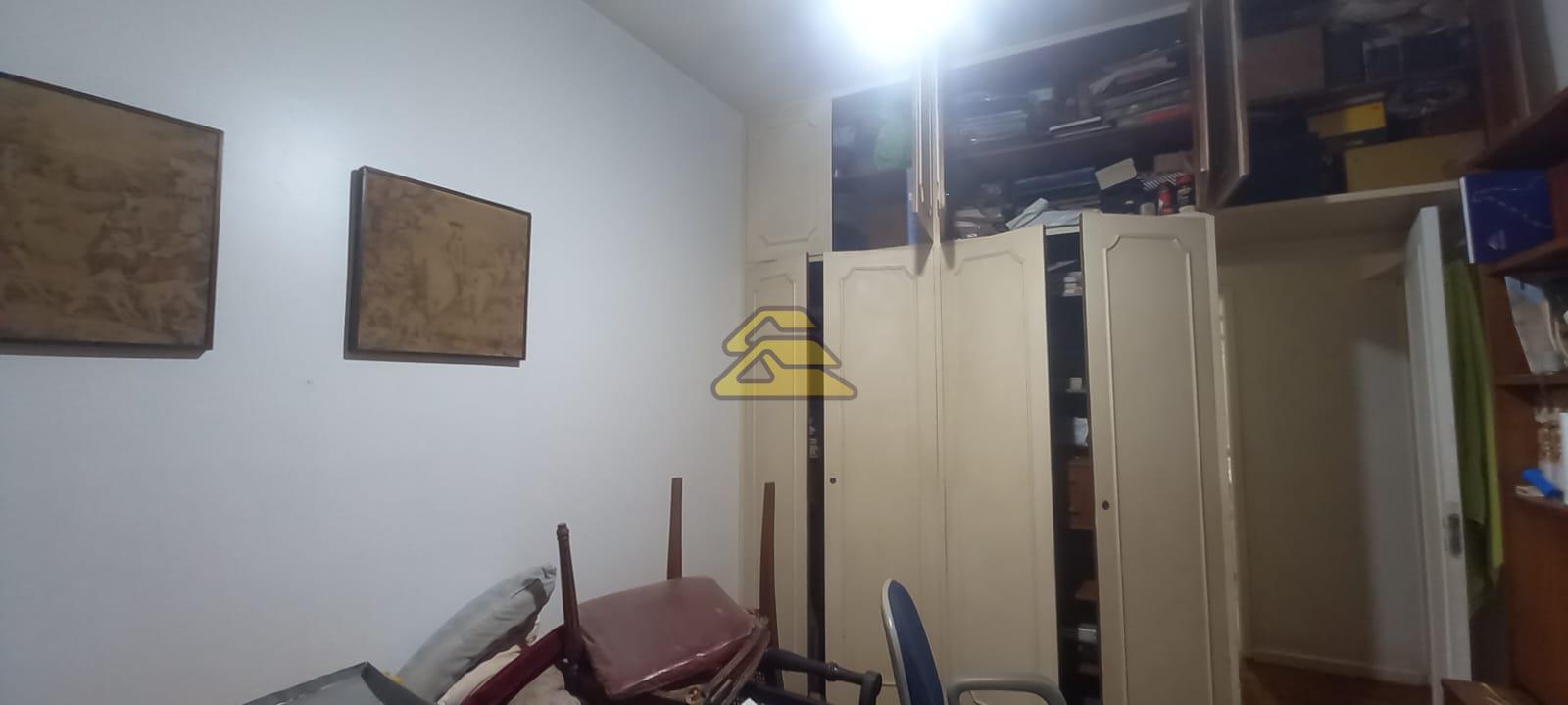 Apartamento à venda com 3 quartos, 111m² - Foto 10