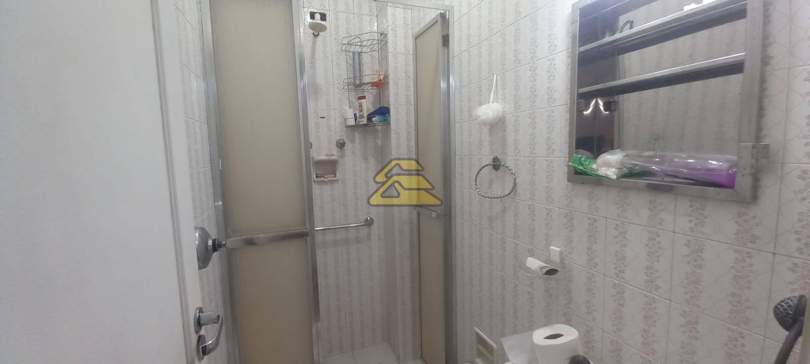 Apartamento à venda com 3 quartos, 111m² - Foto 15