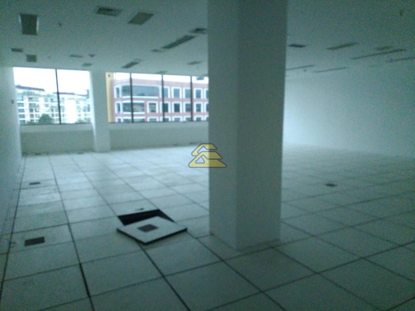 Apartamento à venda com 3 quartos, 132m² - Foto 12