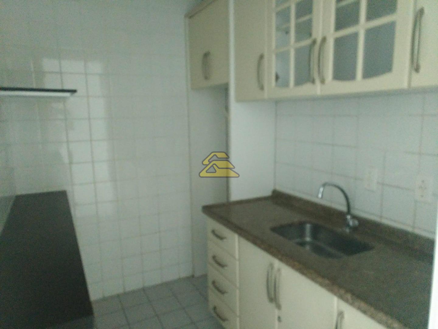 Apartamento à venda com 3 quartos, 132m² - Foto 23