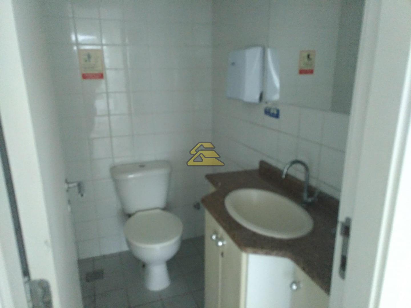 Apartamento à venda com 3 quartos, 132m² - Foto 30