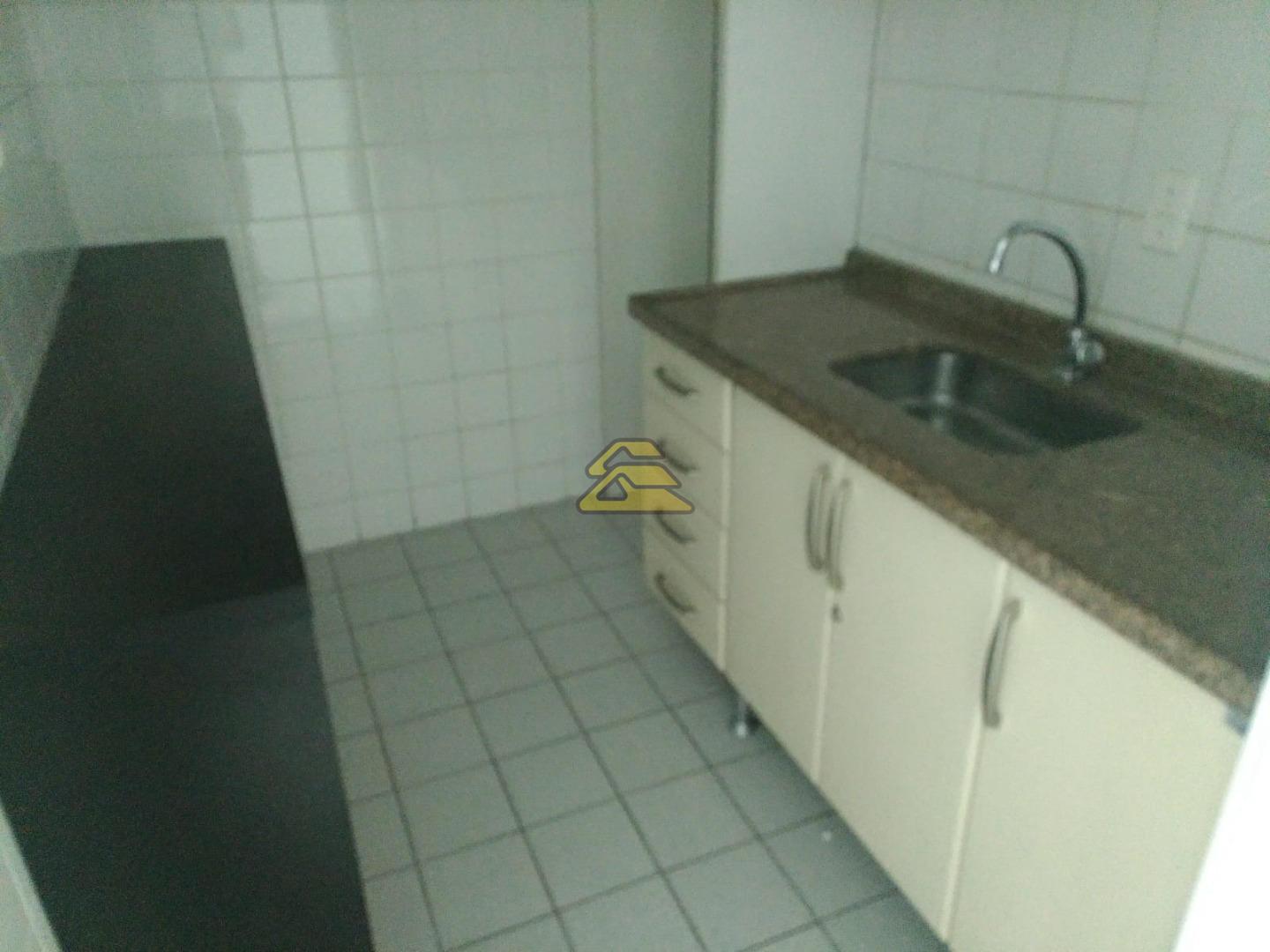 Apartamento à venda com 3 quartos, 132m² - Foto 24