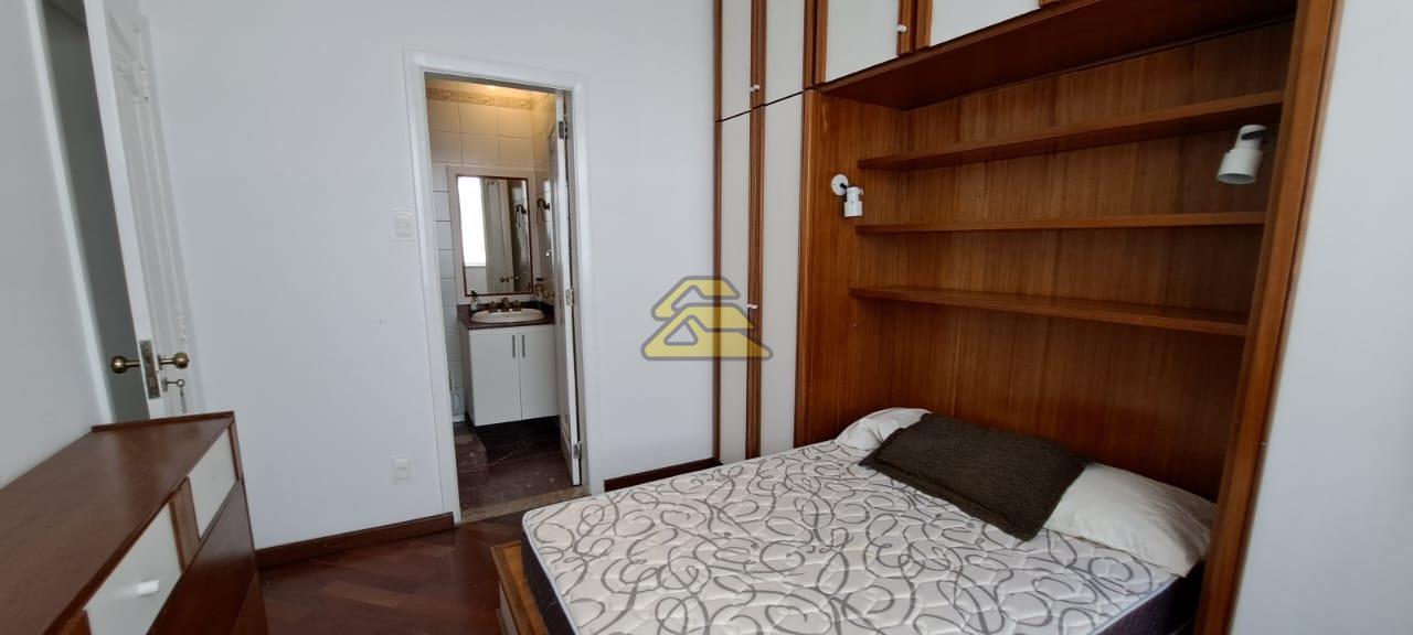 Apartamento à venda com 3 quartos, 165m² - Foto 18