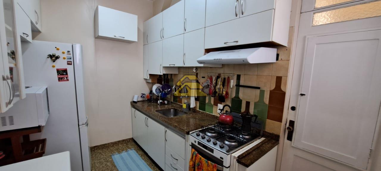 Apartamento à venda com 3 quartos, 165m² - Foto 23