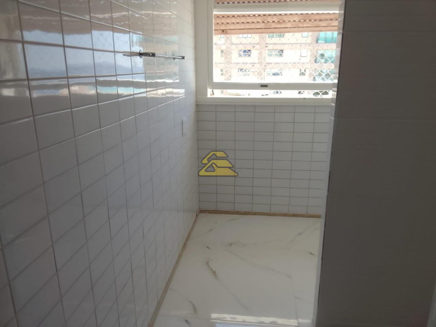 Apartamento à venda com 4 quartos, 280m² - Foto 19