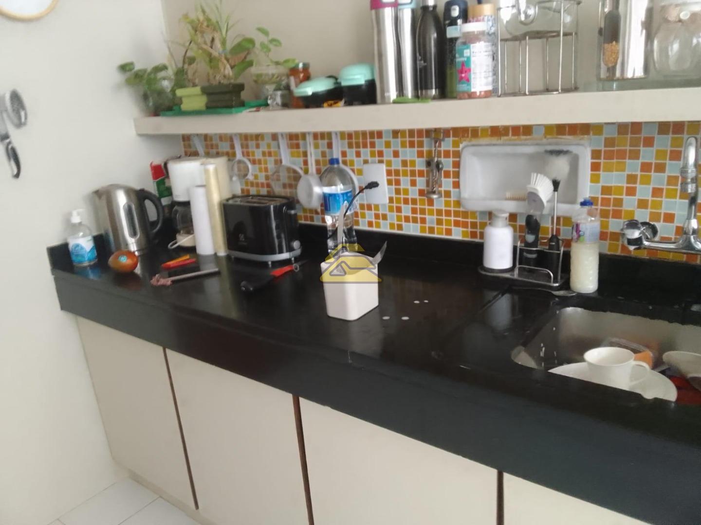 Apartamento à venda com 4 quartos, 280m² - Foto 16