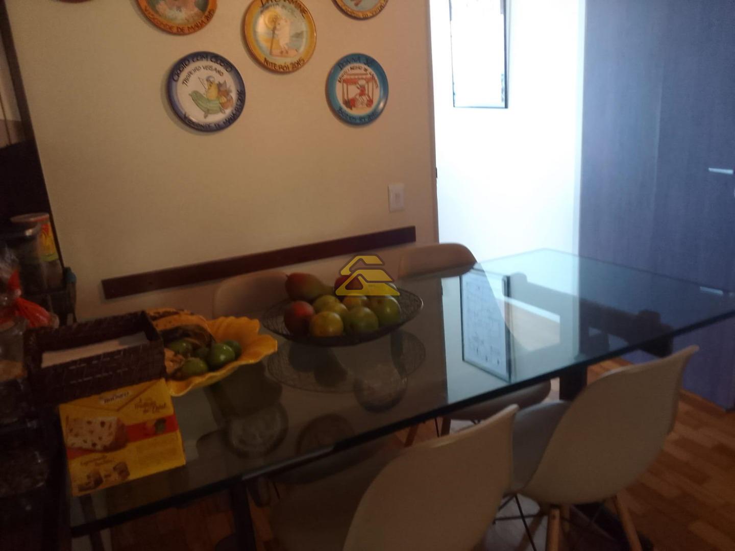 Apartamento à venda com 4 quartos, 280m² - Foto 18