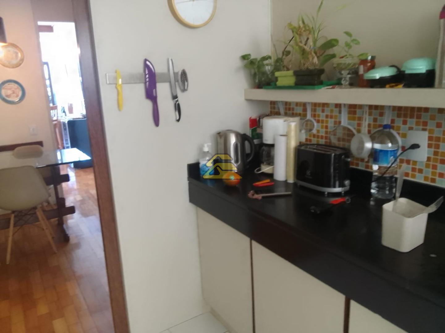 Apartamento à venda com 4 quartos, 280m² - Foto 17