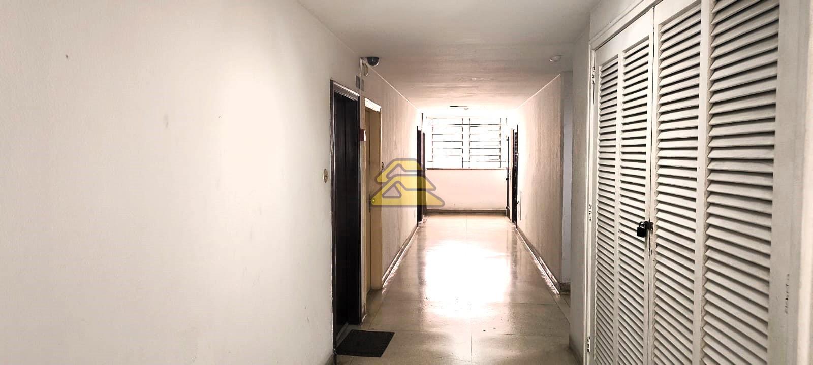 Conjunto Comercial-Sala à venda, 38m² - Foto 4