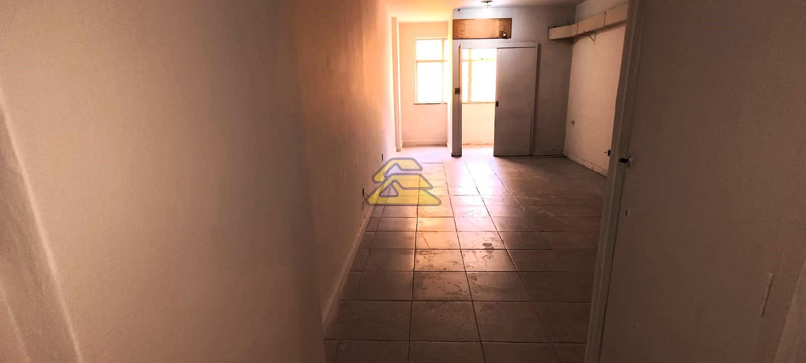 Conjunto Comercial-Sala à venda, 38m² - Foto 17