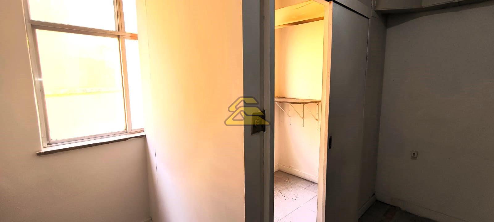 Conjunto Comercial-Sala à venda, 38m² - Foto 13