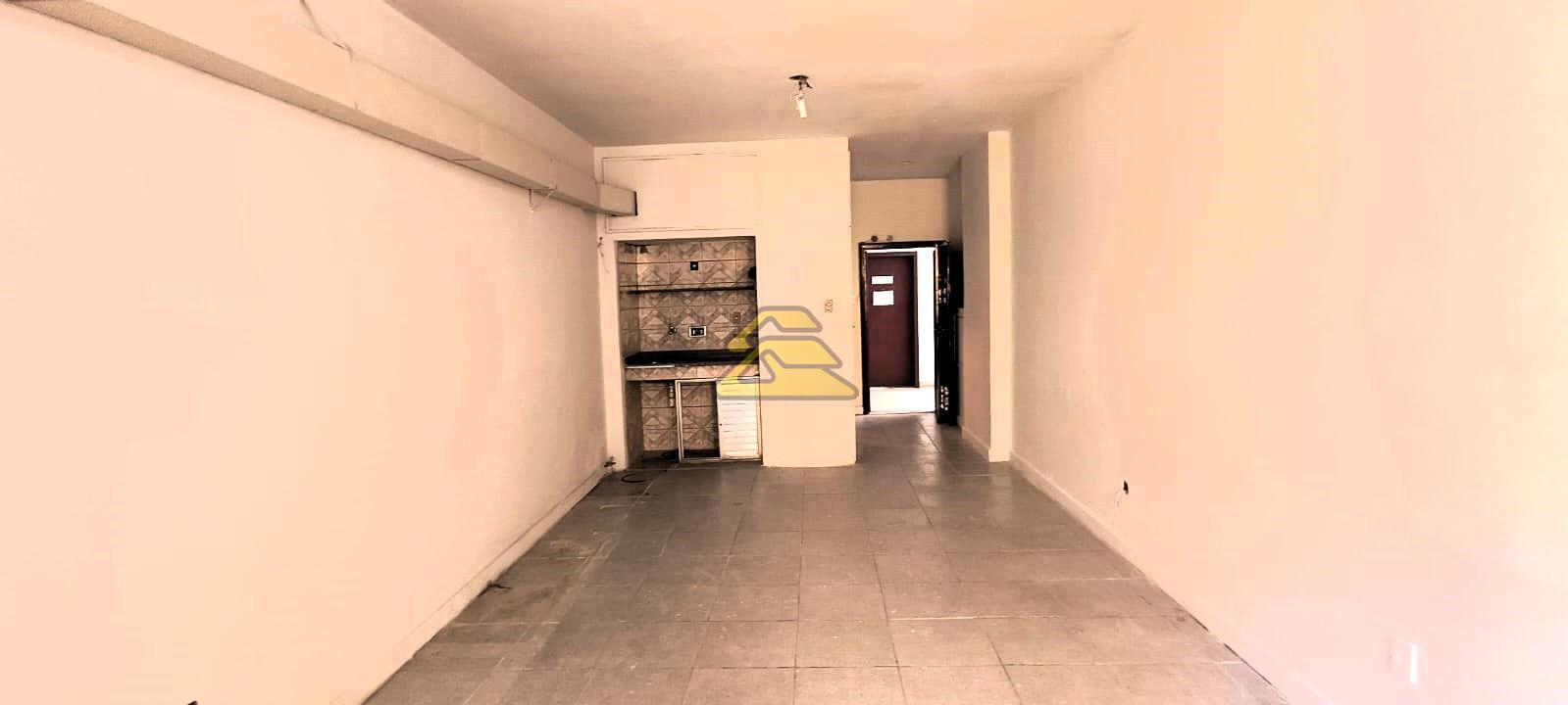 Conjunto Comercial-Sala à venda, 38m² - Foto 14