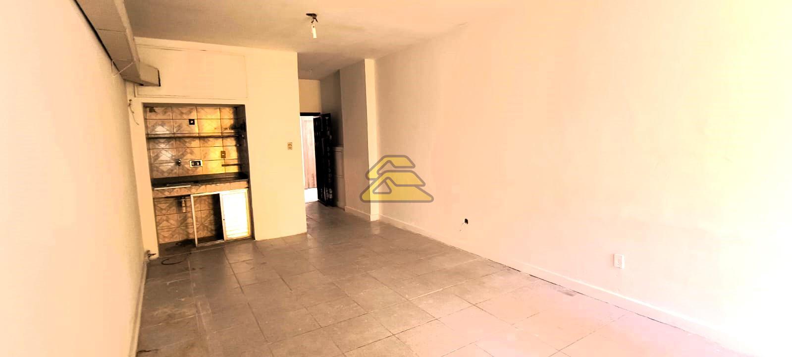 Conjunto Comercial-Sala à venda, 38m² - Foto 7