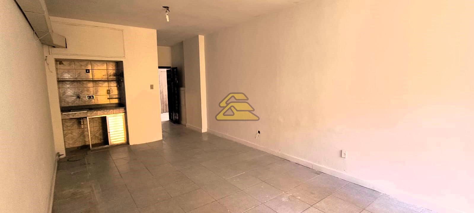 Conjunto Comercial-Sala à venda, 38m² - Foto 18