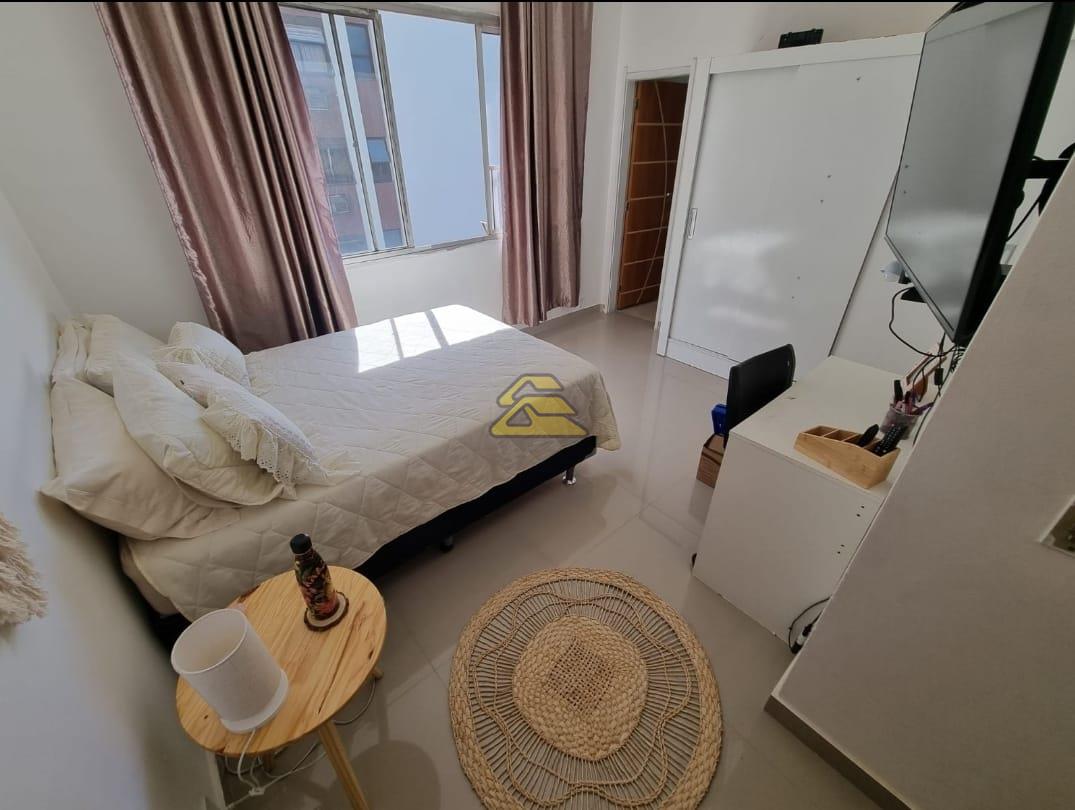 Apartamento à venda com 2 quartos, 83m² - Foto 12