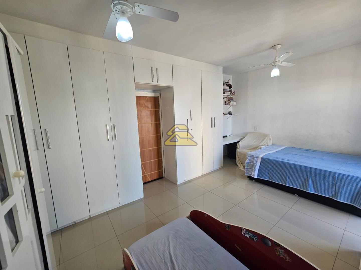 Apartamento à venda com 2 quartos, 83m² - Foto 8