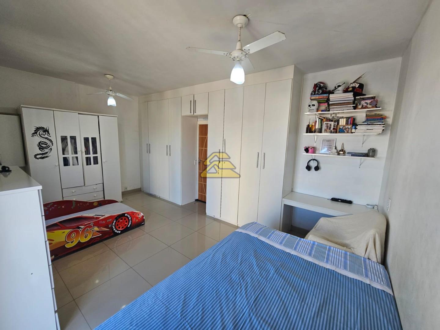 Apartamento à venda com 2 quartos, 83m² - Foto 11