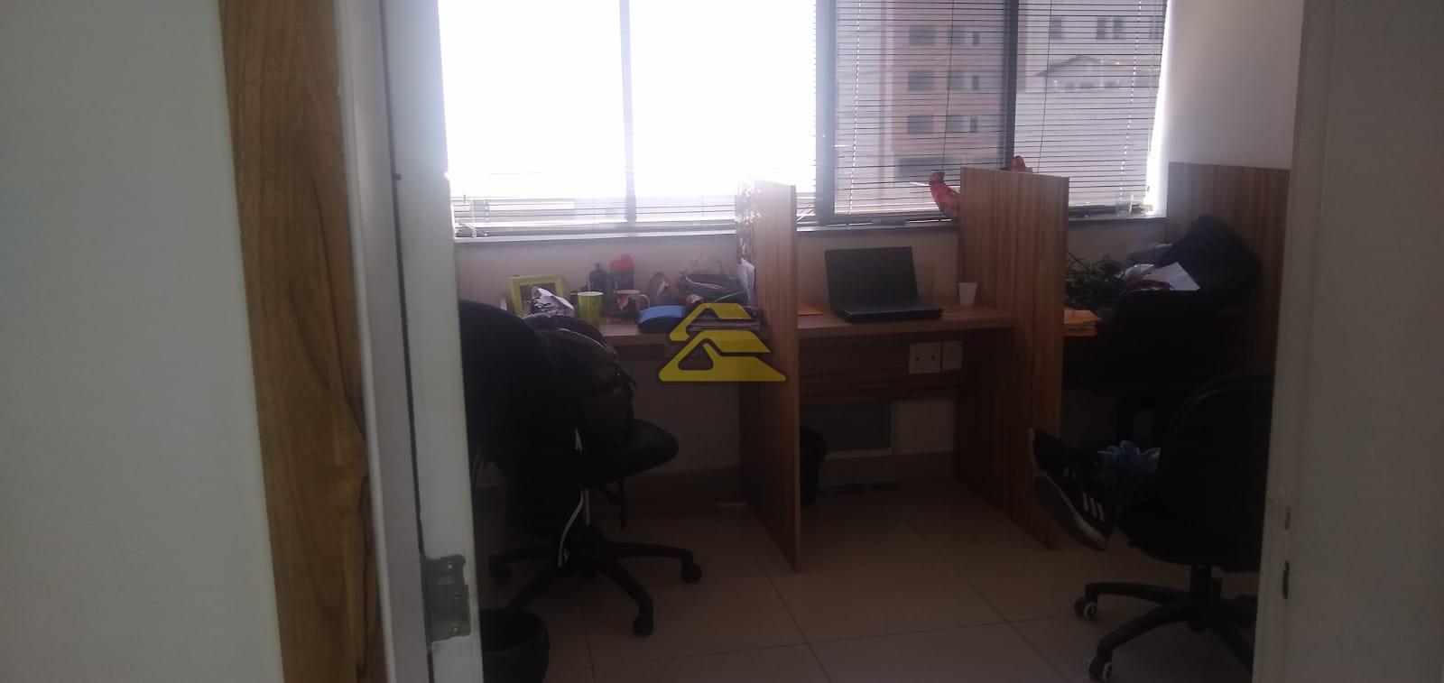 Conjunto Comercial-Sala à venda, 276m² - Foto 12