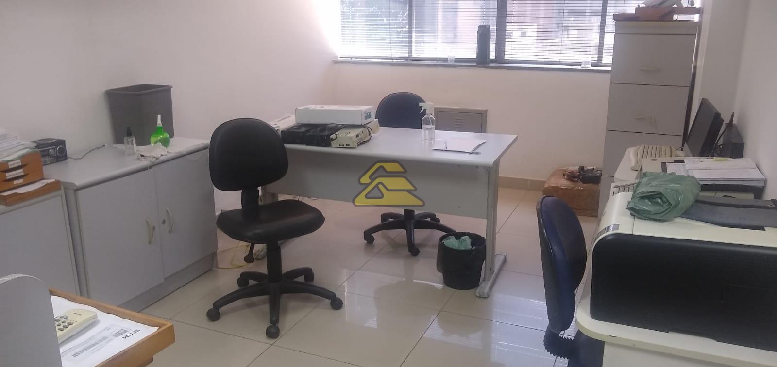 Conjunto Comercial-Sala à venda, 276m² - Foto 13