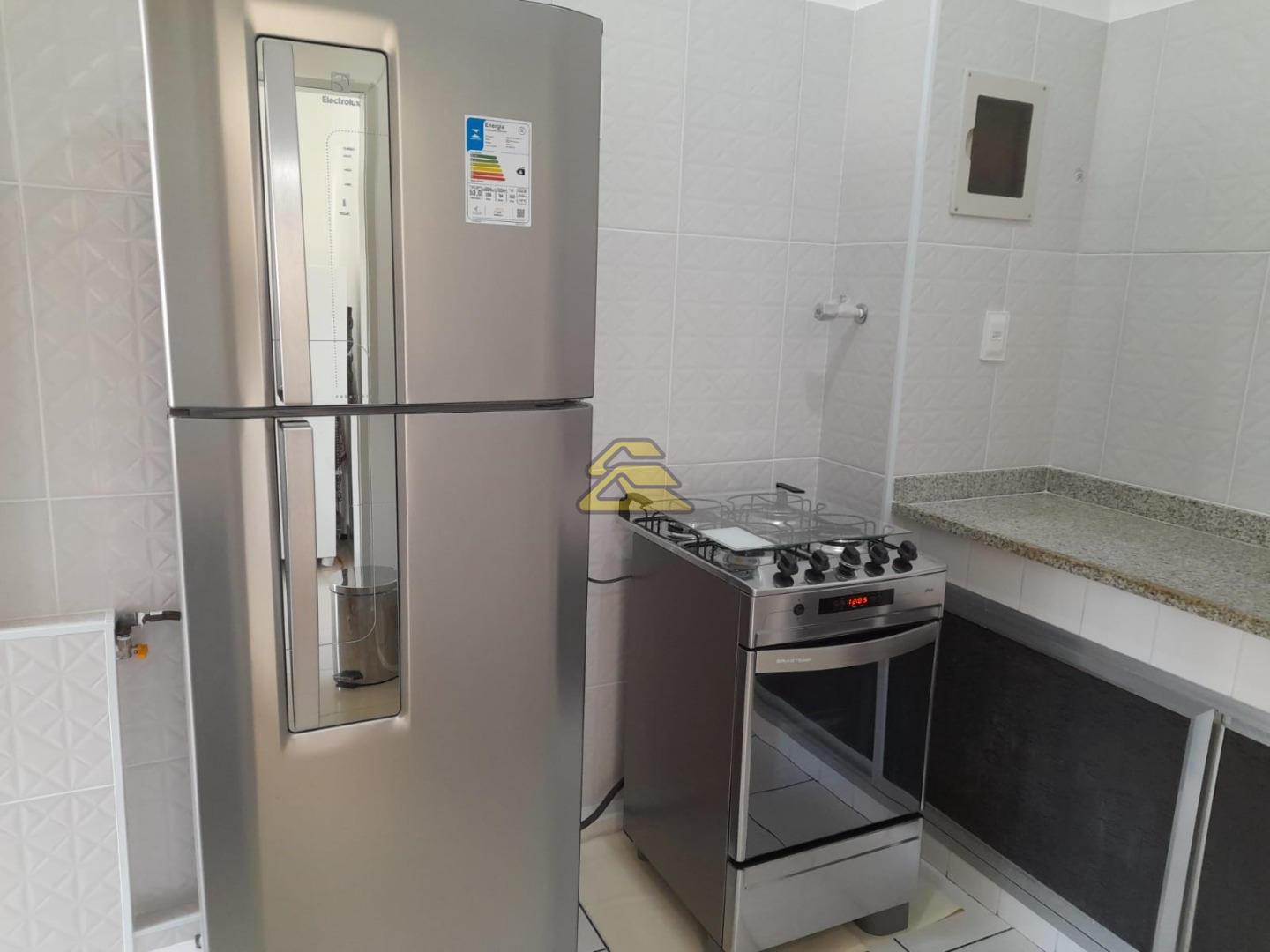 Apartamento à venda com 2 quartos, 66m² - Foto 13