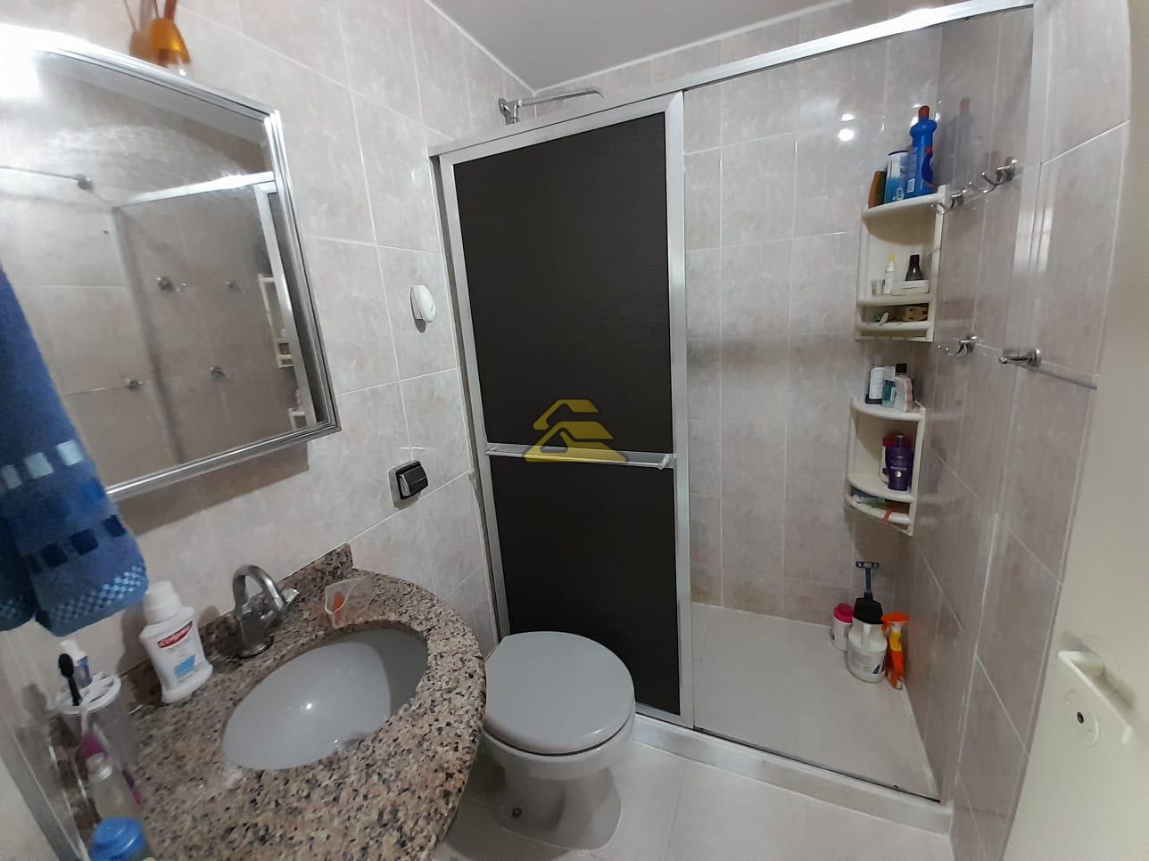 Apartamento à venda com 2 quartos, 66m² - Foto 16