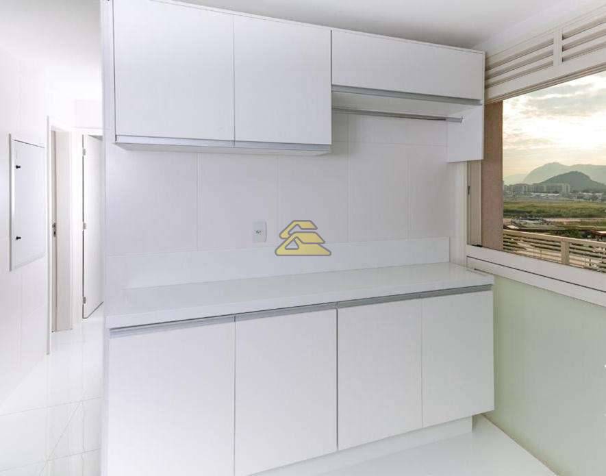 Apartamento à venda com 4 quartos, 434m² - Foto 22