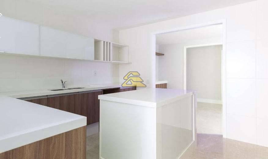 Apartamento à venda com 4 quartos, 434m² - Foto 23