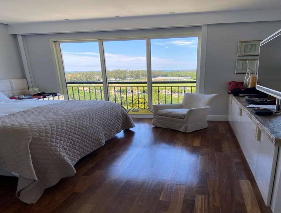 Apartamento à venda com 4 quartos, 434m² - Foto 16