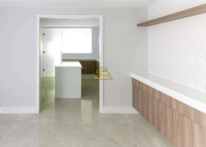 Apartamento à venda com 4 quartos, 434m² - Foto 24