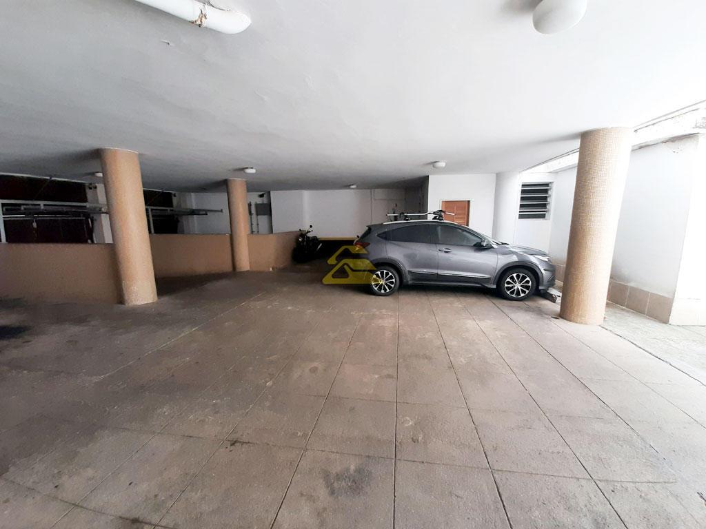 Apartamento à venda com 4 quartos, 236m² - Foto 38