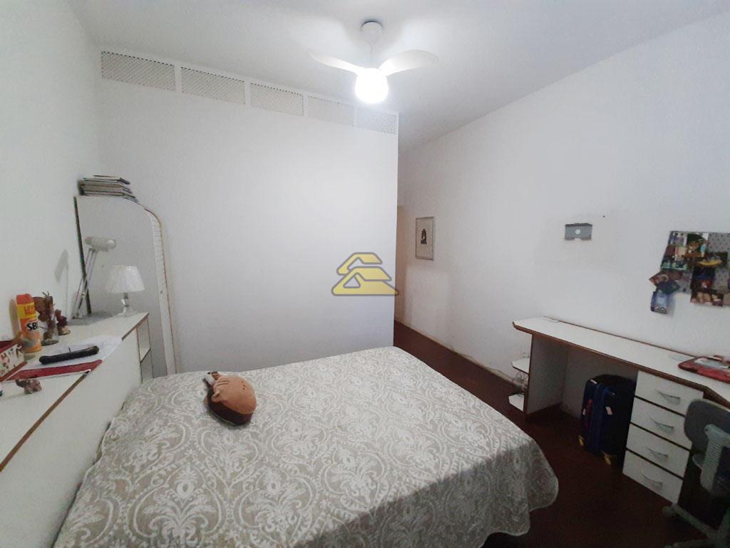 Apartamento à venda com 4 quartos, 236m² - Foto 18