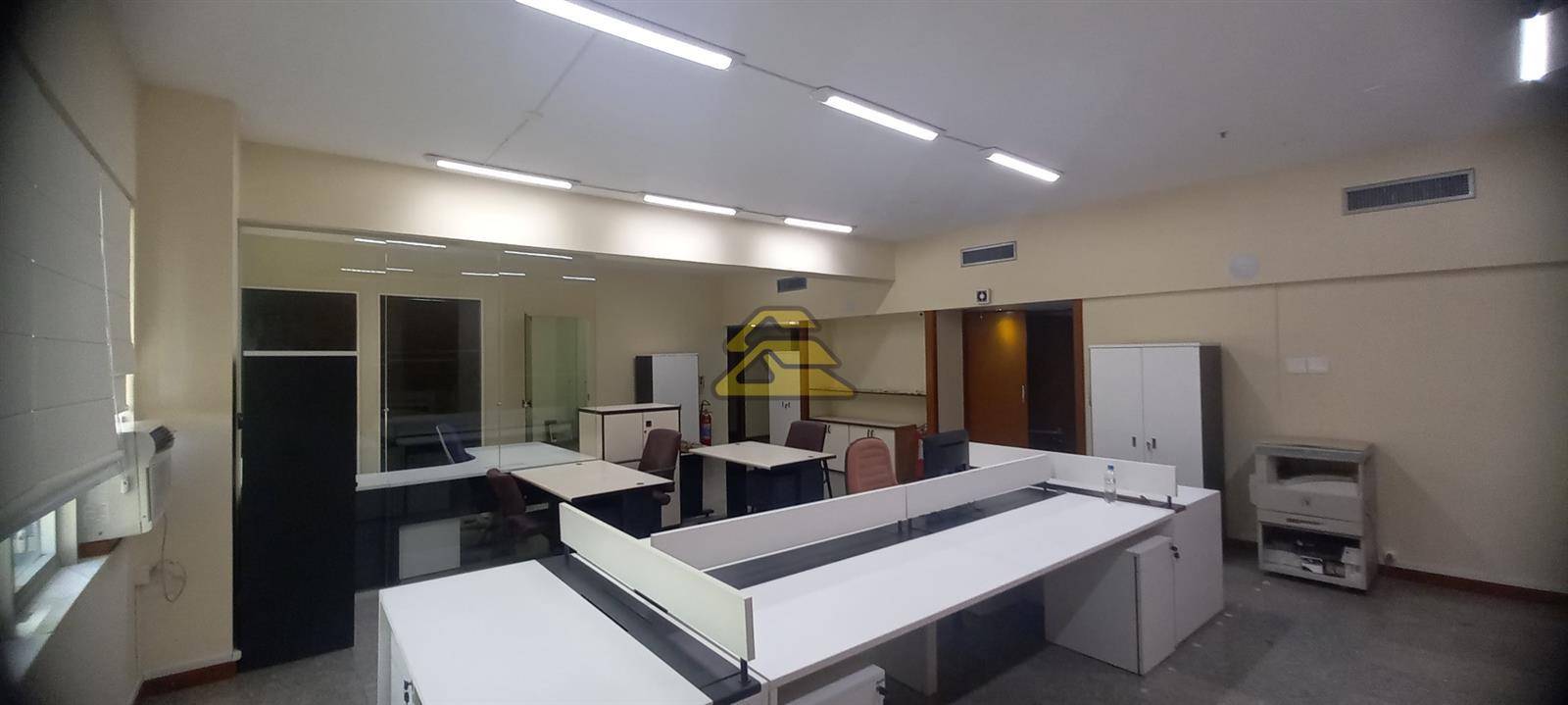 Conjunto Comercial-Sala à venda, 197m² - Foto 6