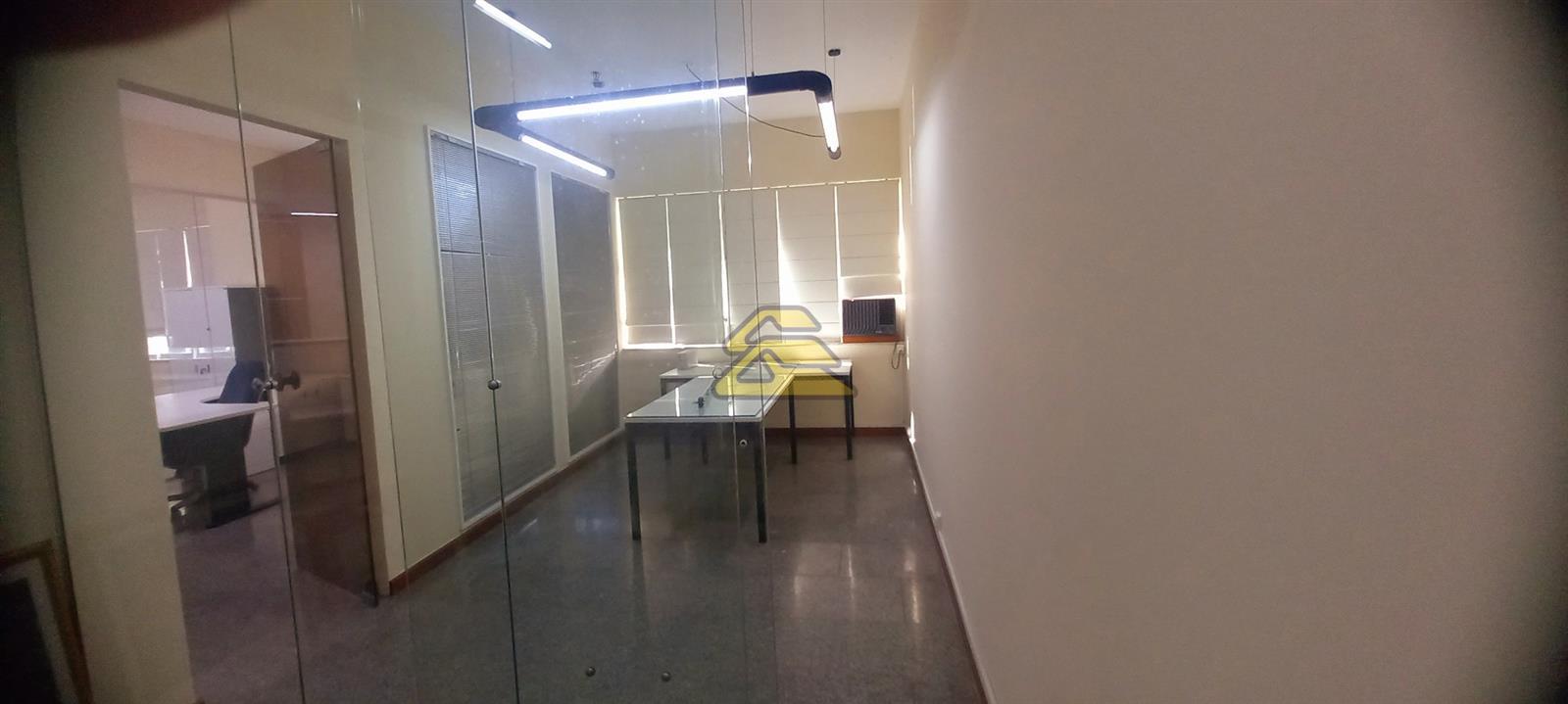 Conjunto Comercial-Sala à venda, 197m² - Foto 8