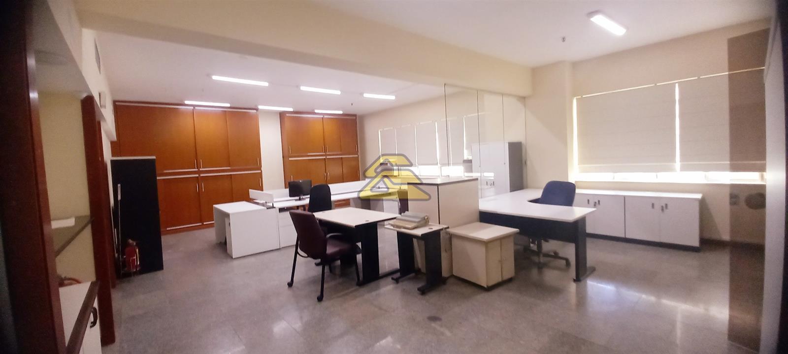 Conjunto Comercial-Sala à venda, 197m² - Foto 1