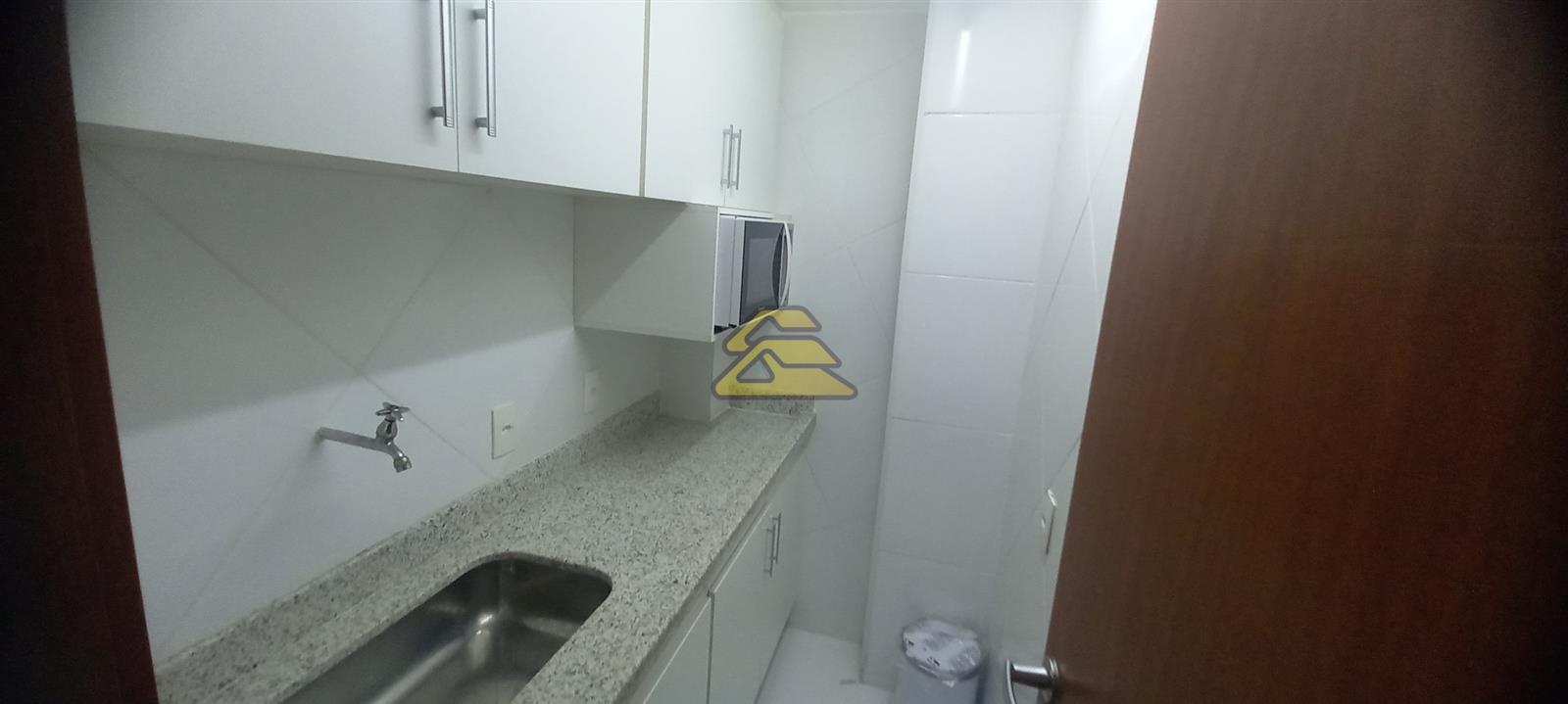 Conjunto Comercial-Sala à venda, 197m² - Foto 11