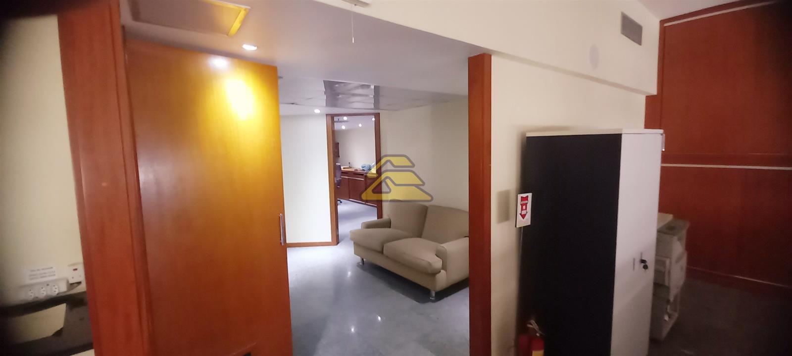 Conjunto Comercial-Sala à venda, 197m² - Foto 13