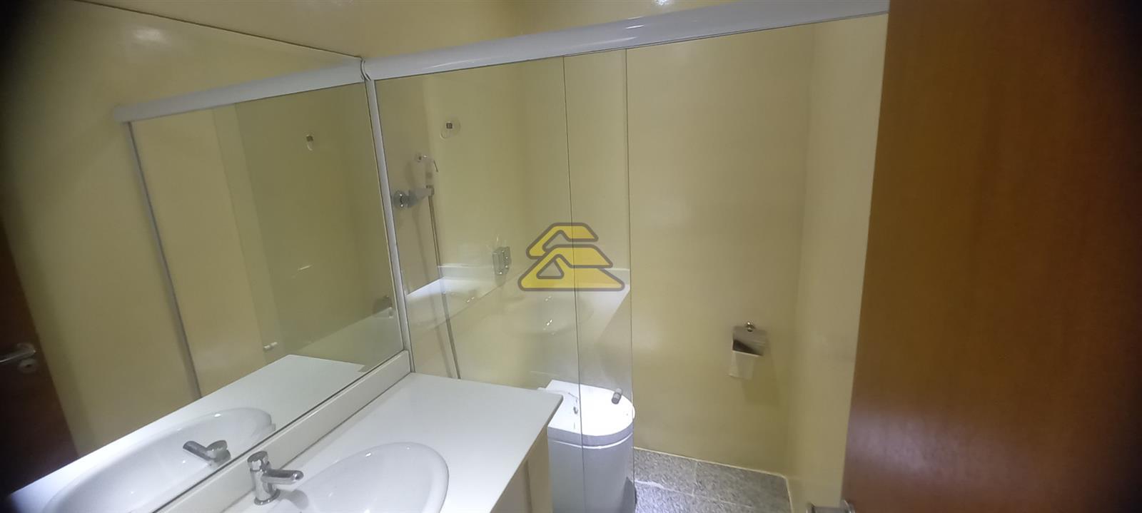 Conjunto Comercial-Sala à venda, 197m² - Foto 14