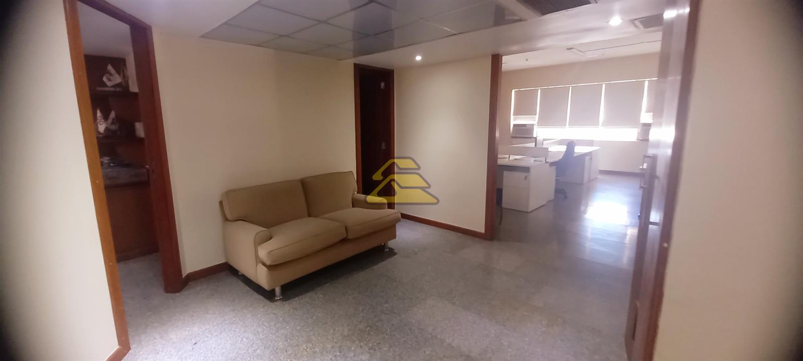 Conjunto Comercial-Sala à venda, 197m² - Foto 16