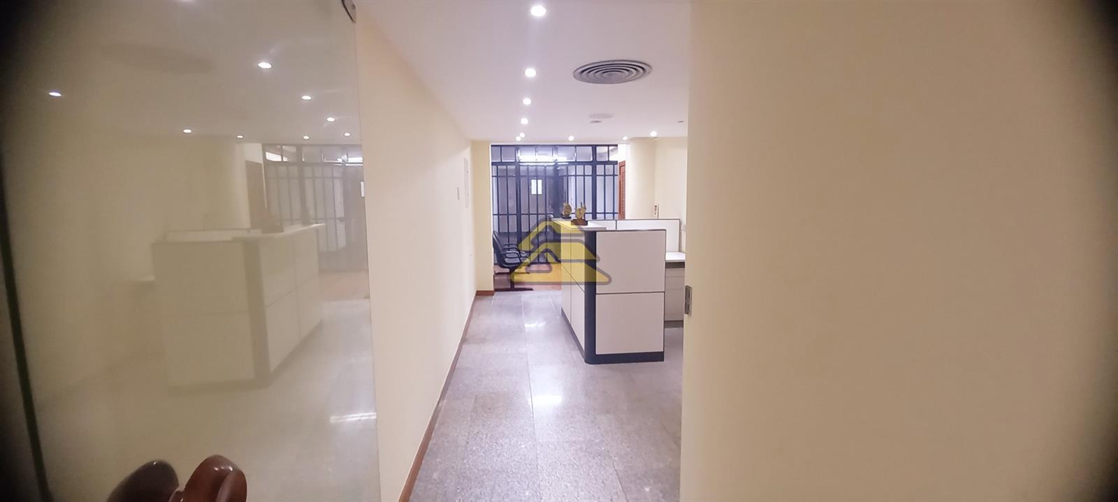 Conjunto Comercial-Sala à venda, 197m² - Foto 4