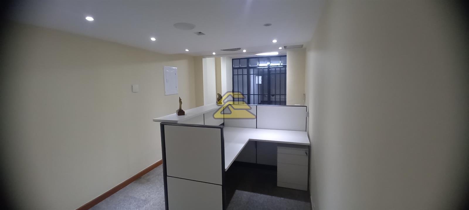 Conjunto Comercial-Sala à venda, 197m² - Foto 3