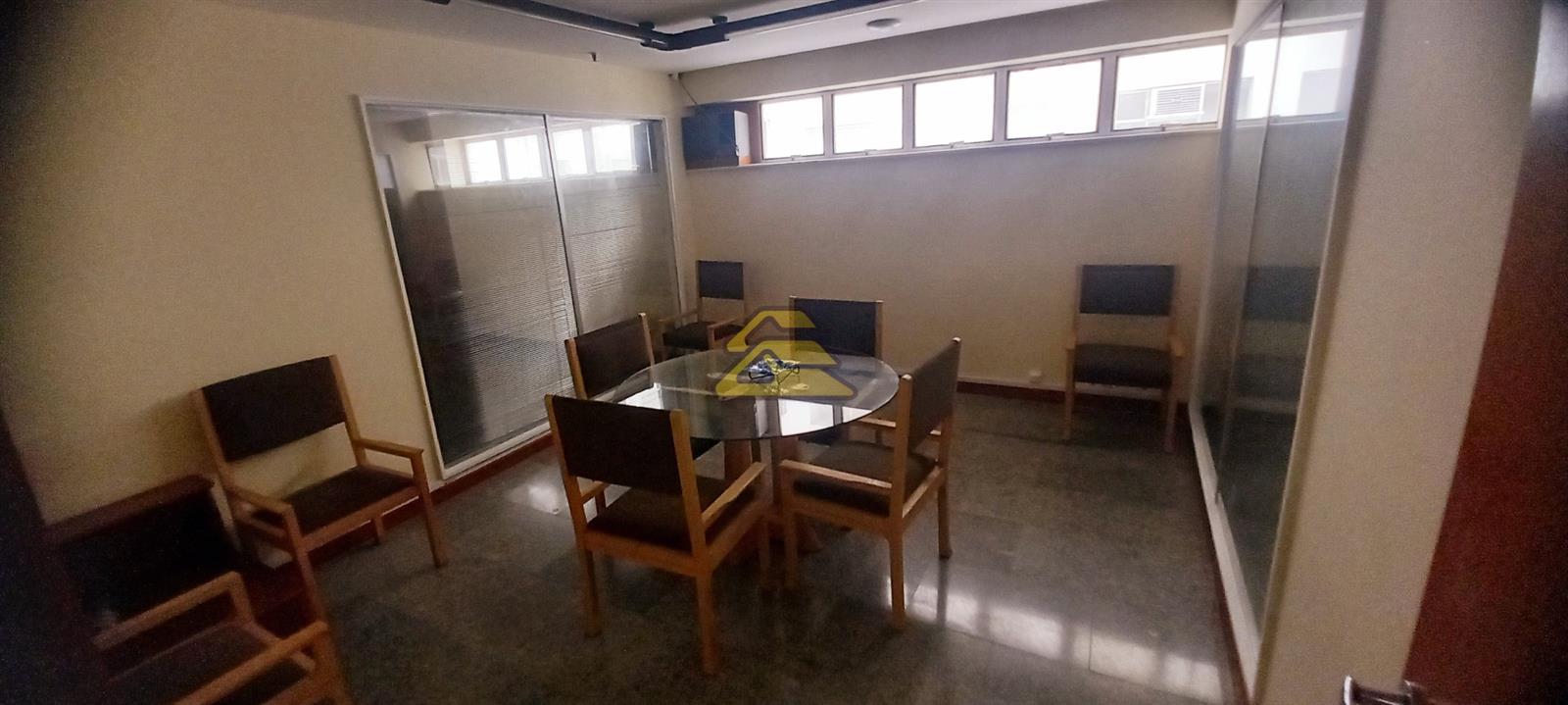 Conjunto Comercial-Sala à venda, 197m² - Foto 18