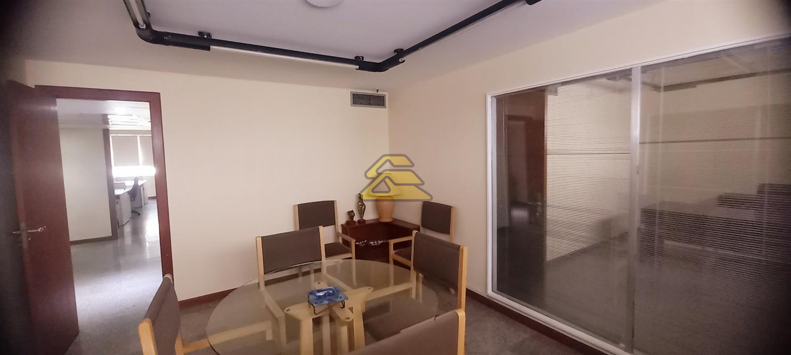 Conjunto Comercial-Sala à venda, 197m² - Foto 19