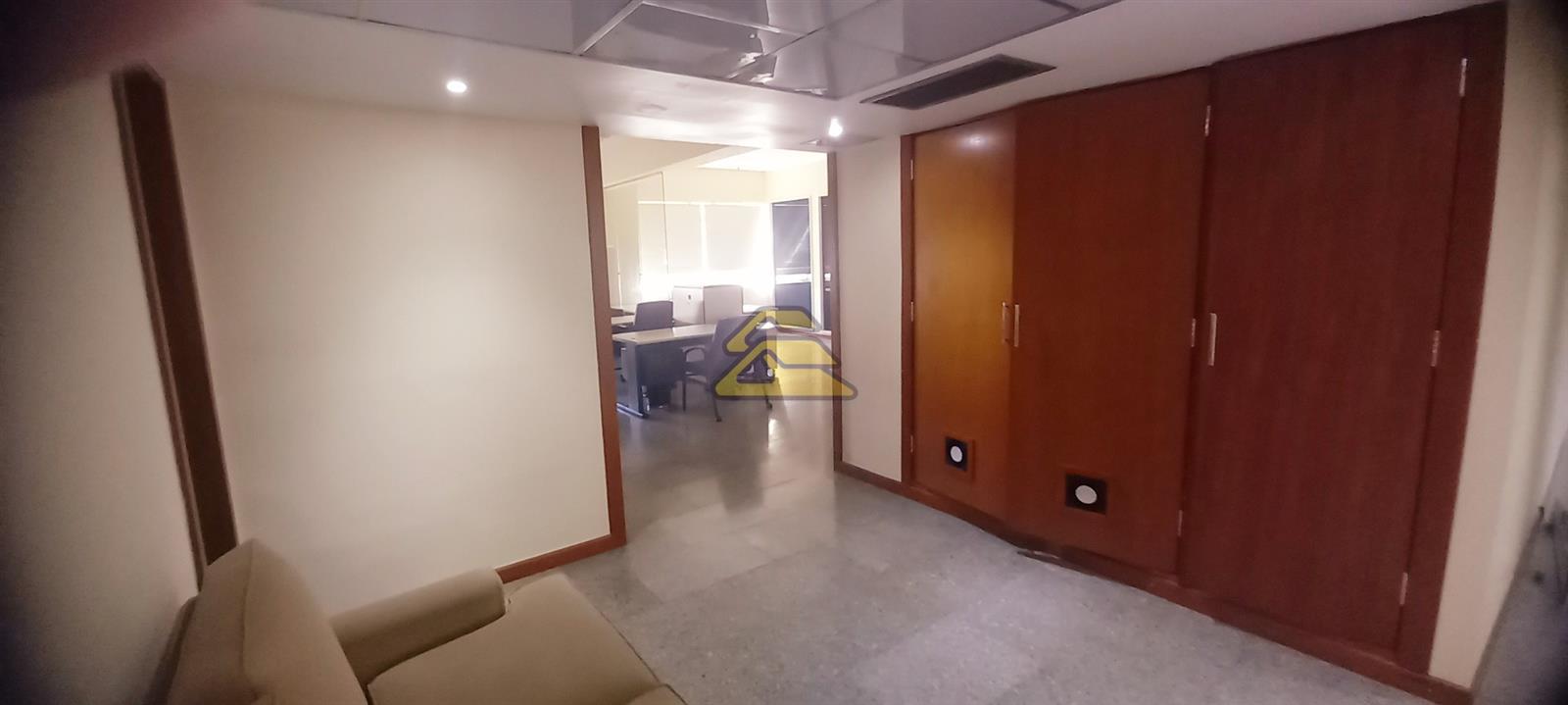 Conjunto Comercial-Sala à venda, 197m² - Foto 20