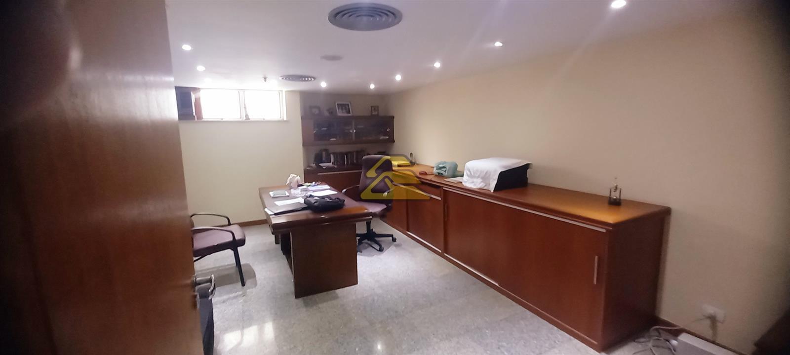 Conjunto Comercial-Sala à venda, 197m² - Foto 22