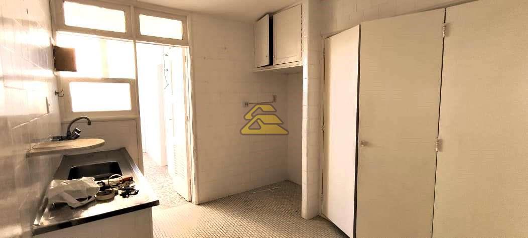 Apartamento à venda com 3 quartos, 143m² - Foto 20